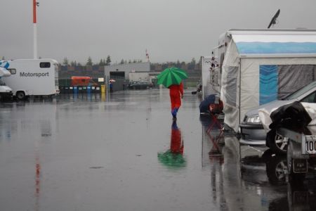 4WL Lausitzring 056